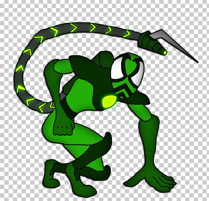 Spider-Man Scorpion PNG, Clipart, Amphibian, Artwork, Ben 10, Ben 10 Omniverse, Comics Free PNG Download