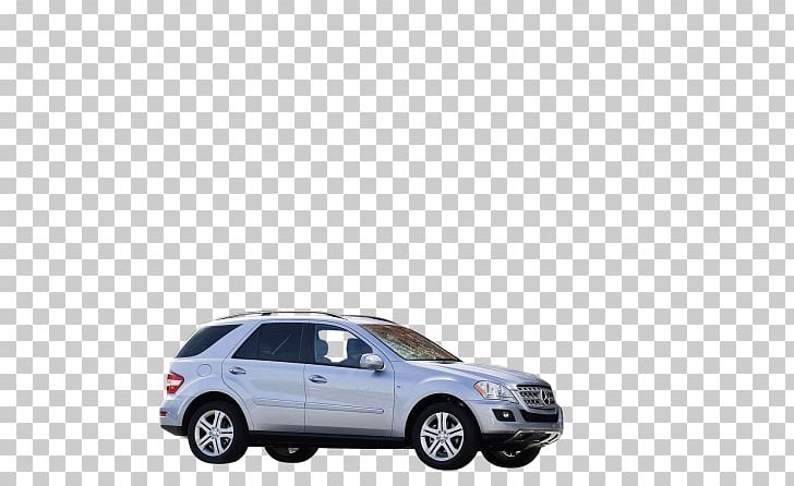 Sport Utility Vehicle Car Luxury Vehicle Mercedes-Benz M-Class Motor Vehicle PNG, Clipart, Automotive Exterior, Automotive Tire, Automotive Wheel System, Brand, Bumper Free PNG Download