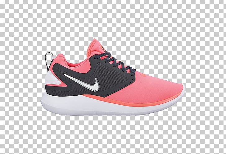 Sports Shoes Nike Adidas Running PNG, Clipart,  Free PNG Download