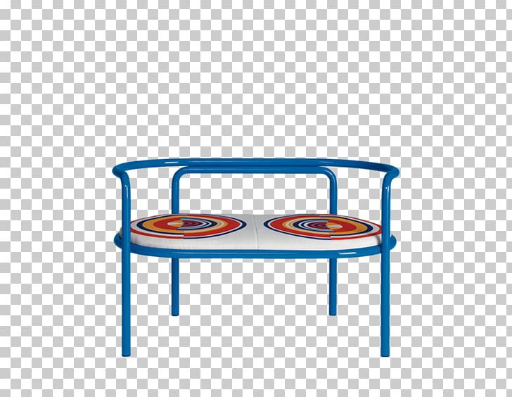 Table Chair Couch Bench Furniture PNG, Clipart, Angle, Bench, Chair, Chaise Longue, Couch Free PNG Download