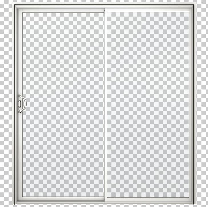 Table Furniture Beslist.nl Sink PNG, Clipart, Angle, Bathroom, Beslistnl, Blind, Chair Free PNG Download