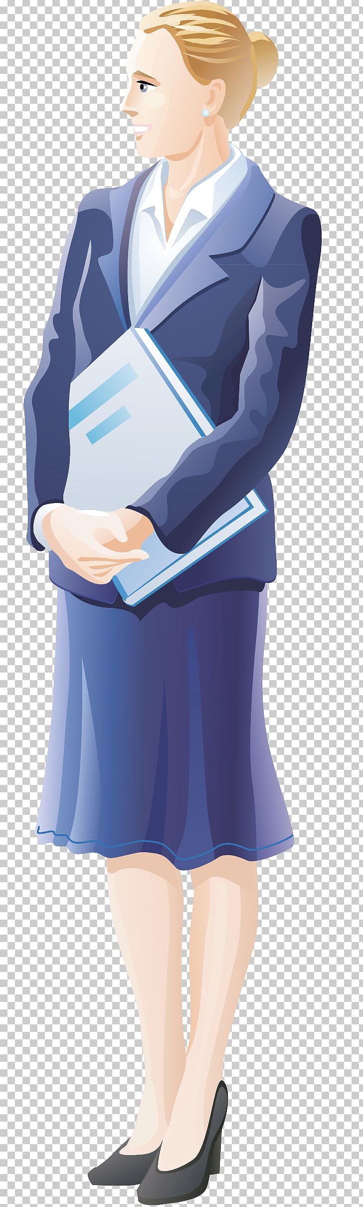 Teachers' Day Cartoon PNG, Clipart, Animation, Anime, Cartoon, Computer Icons, Education Science Free PNG Download