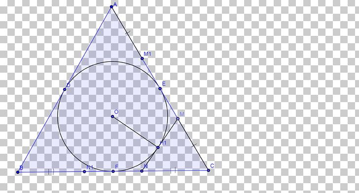 Triangle Point PNG, Clipart, Angle, Area, Circle, Cone, Line Free PNG Download