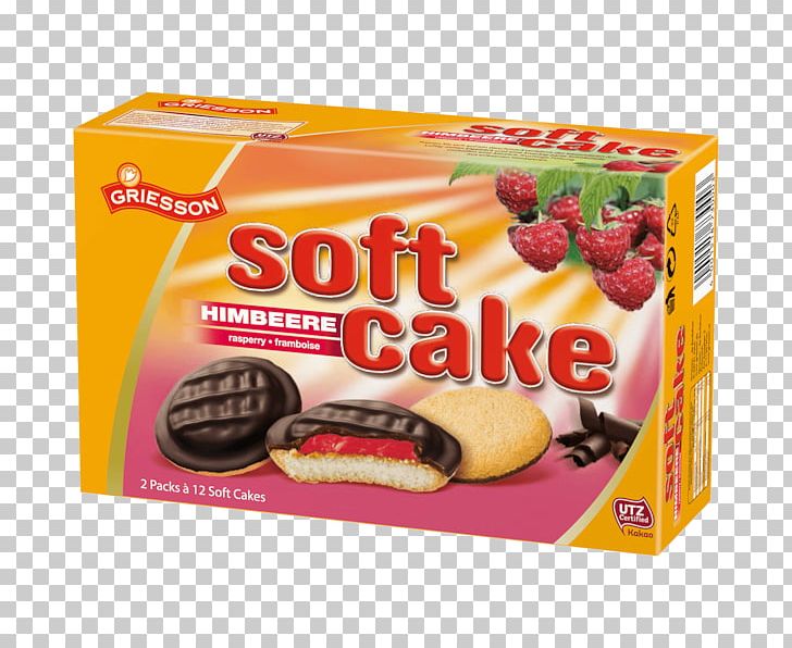 Wafer Jaffa Cakes Frosting & Icing Ladyfinger Griesson PNG, Clipart, Amp, Biscuit, Cake, Chocolate, Chocolate Chip Free PNG Download