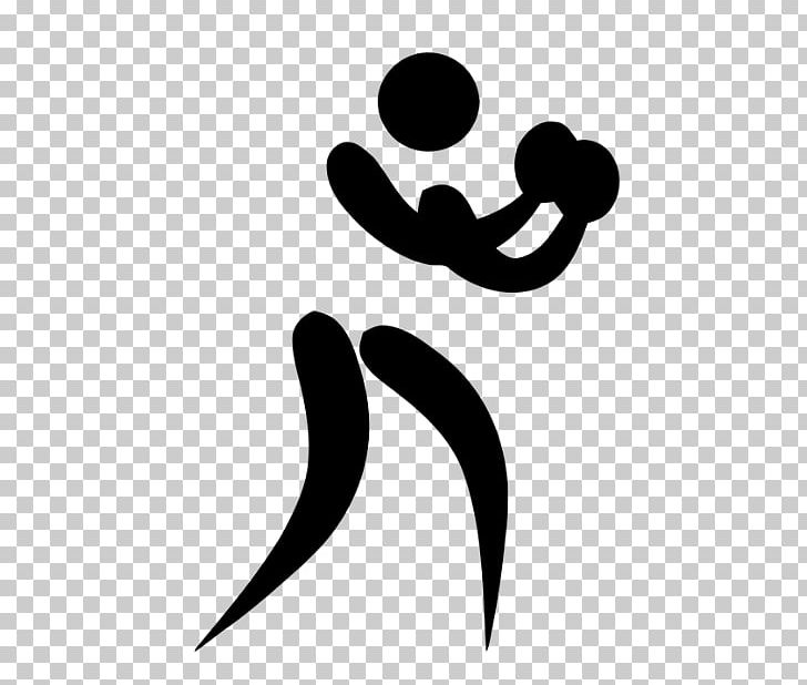 Women's Boxing 1904 Summer Olympics PNG, Clipart,  Free PNG Download