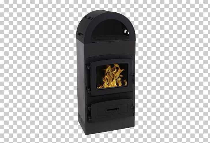 Wood Stoves Fireplace SVT Wamsler Stove Factory Hearth PNG, Clipart, Ackerman, Central Heating, Chimney, Combustion, Fireplace Free PNG Download