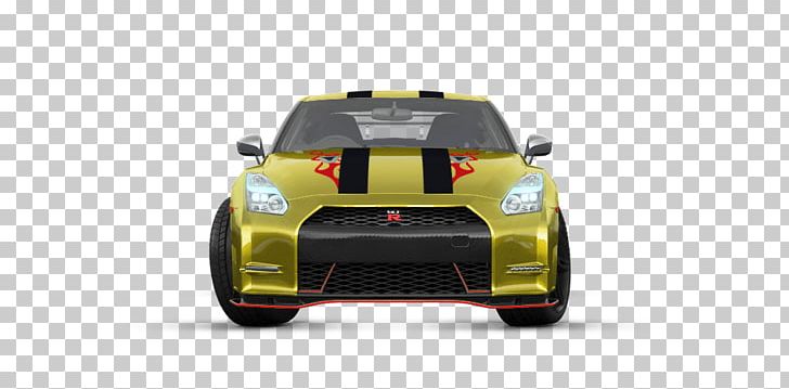 World Rally Championship World Rally Car Rallycross Sports Car PNG, Clipart, Automotive Design, Automotive Exterior, Auto Racing, Brand, Car Free PNG Download