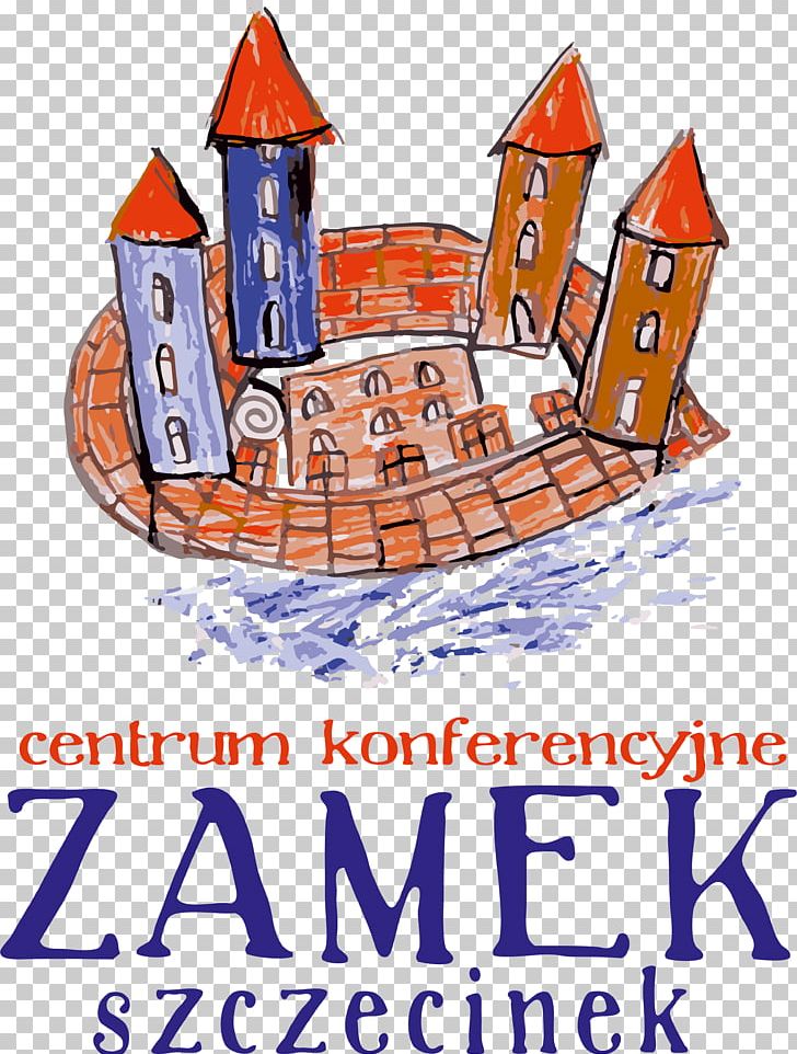 ZAMEK Art Illustration Mickiewicza Photography PNG, Clipart, Art, Artwork, Bar, Festival, Others Free PNG Download