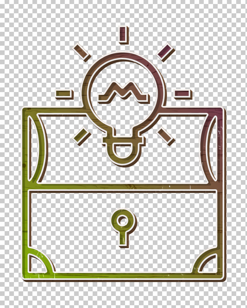 Lightbulb Icon Startup Icon Valuable Icon PNG, Clipart, Lightbulb Icon, Line, Rectangle, Startup Icon, Valuable Icon Free PNG Download
