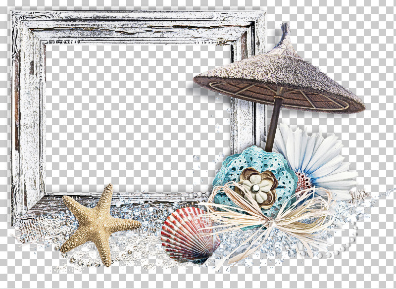 Picture Frame PNG, Clipart, Holiday Ornament, Picture Frame Free PNG Download
