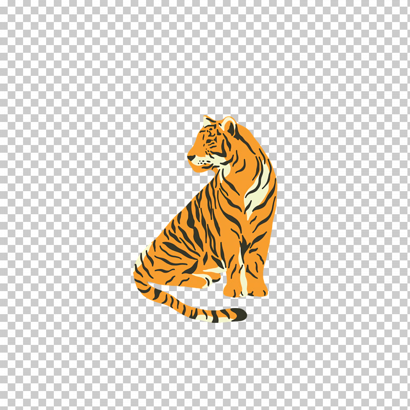 Tiger Clemson University Paw Cougar Painting PNG, Clipart, Clemson Tigers Football, Clemson University, Contemporary Art, Cougar, Logo Free PNG Download