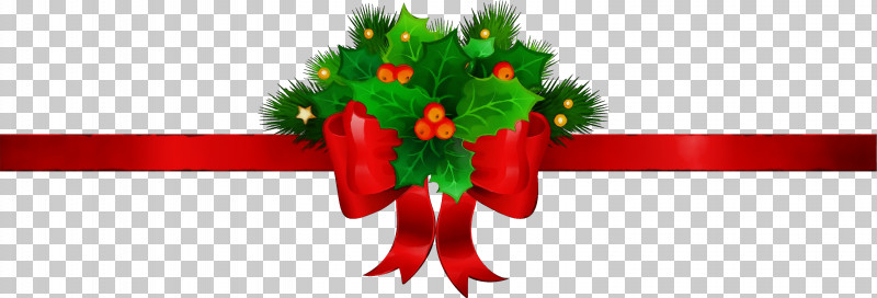 Christmas Decoration PNG, Clipart, Christmas, Christmas Decoration, Cross, Fir, Flower Free PNG Download