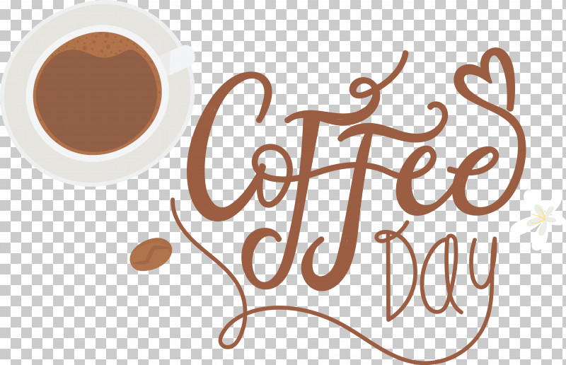 Coffee Cup PNG, Clipart, Coffee, Coffee Cup, Cup, Logo Free PNG Download