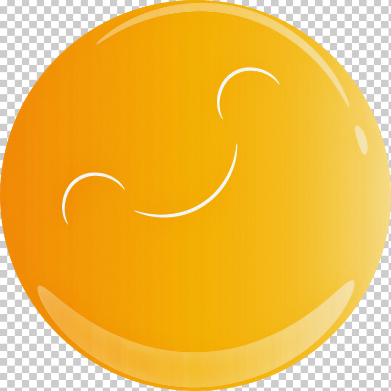 Emoji PNG, Clipart, Cheese, Cheese Sandwich, Dessert, Egg, Emoji Free PNG Download