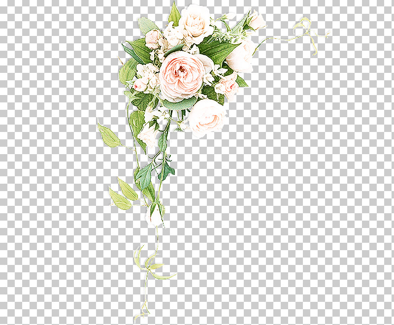 Garden Roses PNG, Clipart, Artificial Flower, Blog, Cut Flowers, Fathers Day, Floral Design Free PNG Download