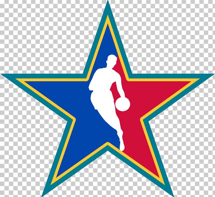 2018 NBA All-Star Game 2017 NBA All-Star Game New Orleans Pelicans NBA All-Star Weekend PNG, Clipart, 2015 Nba Allstar Game, 2017 Nba Allstar Game, 2018 Nba Allstar Game, Allstar, Angle Free PNG Download