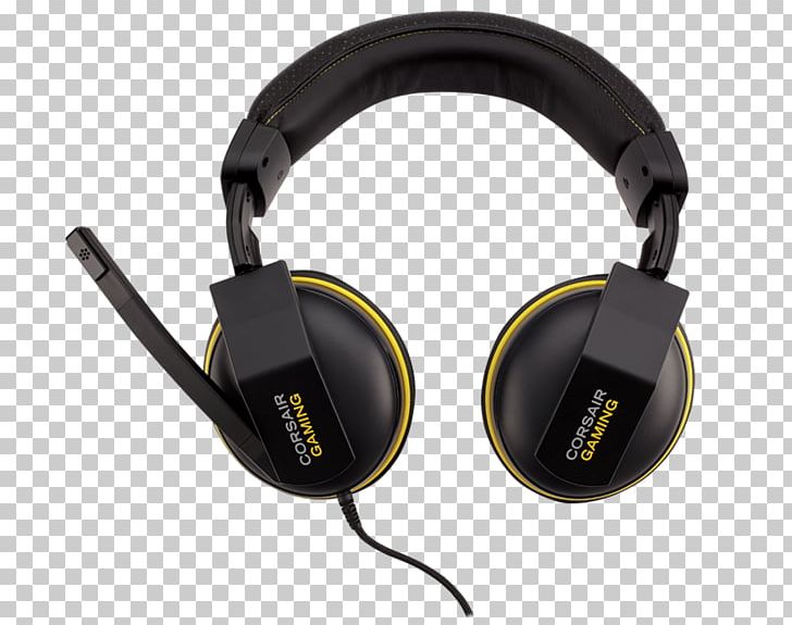 7.1 Surround Sound Corsair Components Corsair H1500 Headset Laptop PNG, Clipart, 71 Surround Sound, Audio, Audio Equipment, Computer, Corsair Components Free PNG Download