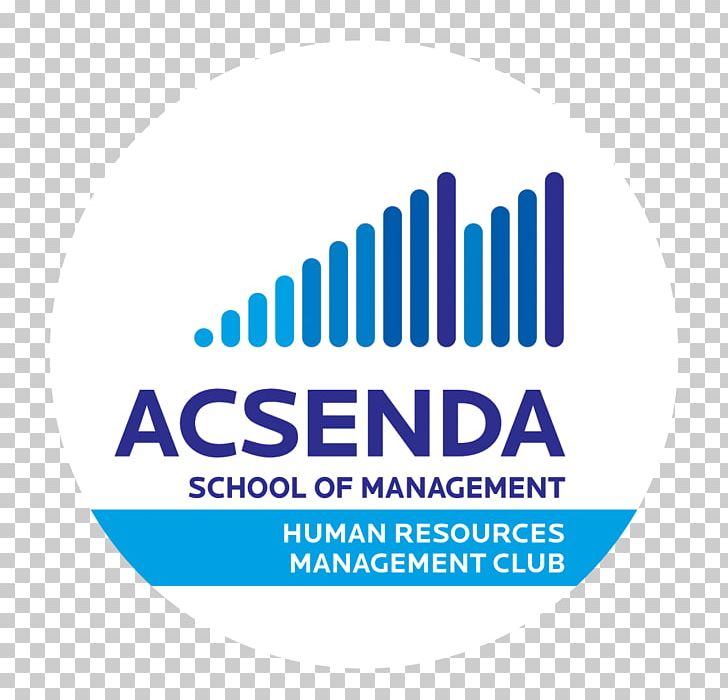 Acsenda School Of Management College Education Consultant PNG, Clipart, Area, Blue, Brand, College, Consultant Free PNG Download