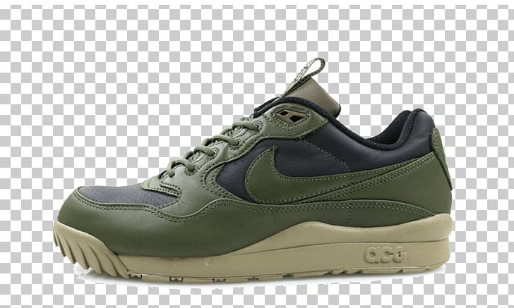 Air Force Shoe Nike Air Max Sneakers PNG, Clipart, Air Force, Air Jordan, Athletic Shoe, Basketball Shoe, Beige Free PNG Download