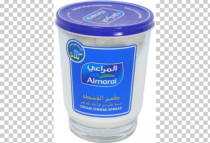 Almarai Roof Coating Sealant Cheese PNG, Clipart, Almarai, Building Materials, Cheese, Coating, Dairy Products Free PNG Download