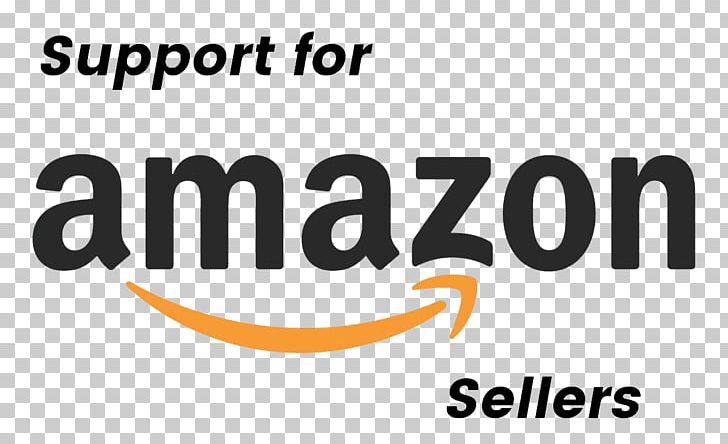 Amazon.com Affiliate Marketing Amazon Video Amazon Product Advertising API Product Return PNG, Clipart, Affiliate Marketing, Amazoncom, Amazon Prime, Amazon Product Advertising Api, Amazon Studios Free PNG Download