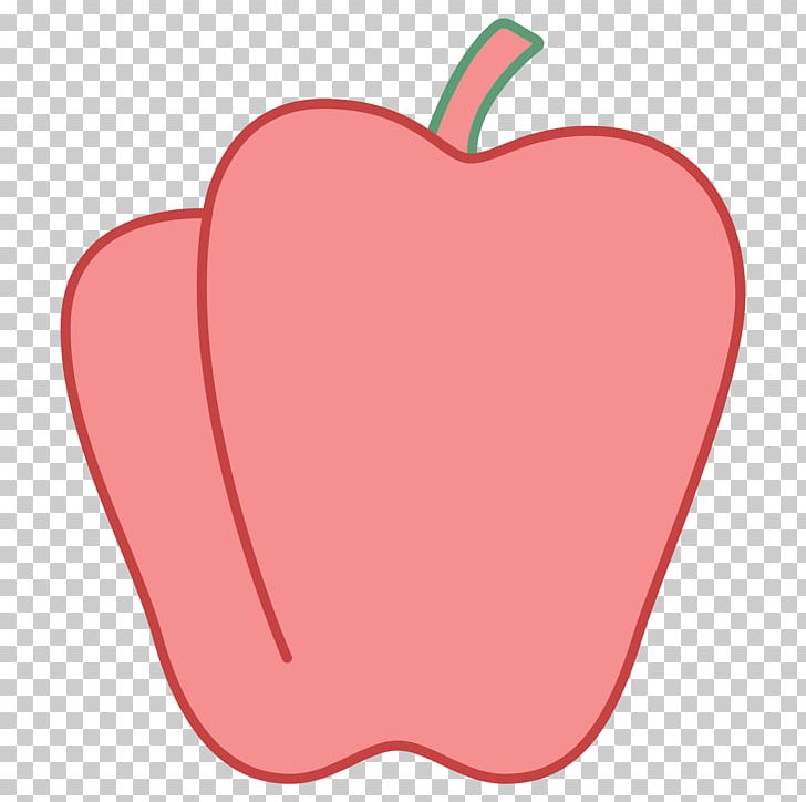 Apple PNG, Clipart, Apple, Art, Food, Food Court, Fruit Free PNG Download