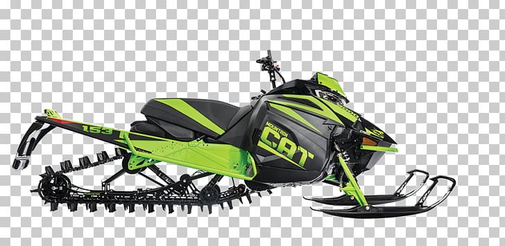 Arctic Cat Snowmobile 0 All-terrain Vehicle Side By Side PNG, Clipart,  Free PNG Download