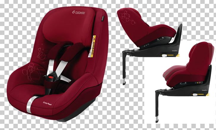 Baby & Toddler Car Seats Maxi-Cosi 2wayPearl PNG, Clipart, Baby Toddler Car Seats, Baby Transport, Britax, Car, Car Seat Free PNG Download