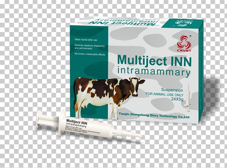 Baka Mastitis In Dairy Cattle Pharmaceutical Drug PNG, Clipart, Animals, Antibiotics, Baka, Cattle, Cow Free PNG Download