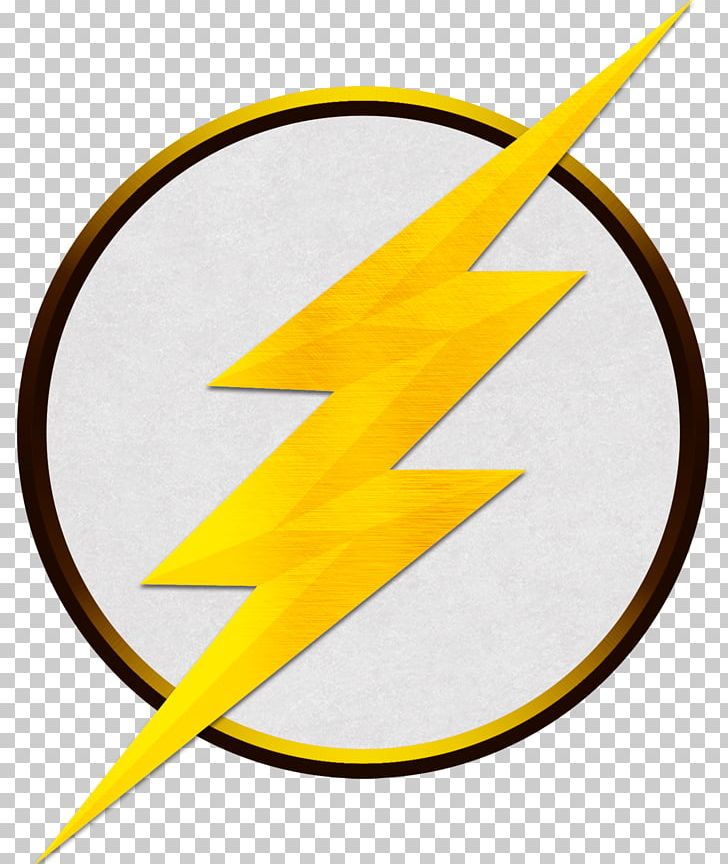 Baris Alenas Flash Wally West Logo PNG, Clipart, Andrew Kreisberg, Angle, Area, Arrow, Circle Free PNG Download
