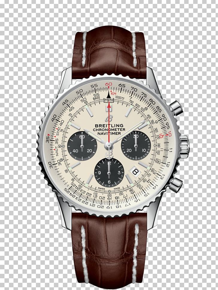 Baselworld Breitling SA Watch Breitling Navitimer Chronograph PNG, Clipart, Automatic Watch, Baselworld, Breitling Navitimer, Breitling Navitimer 01, Breitling Sa Free PNG Download