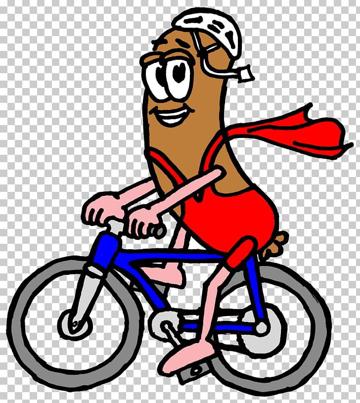 Bicycle Frames Cycling Sausage Motorcycle PNG, Clipart, Bicycle, Bicycle Accessory, Bicycle Frame, Bicycle Frames, Bicycle Lighting Free PNG Download