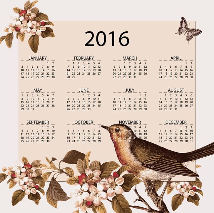 Birdcage European Robin PNG, Clipart, Beak, Bird, Birdcage, Calendar, Desktop Wallpaper Free PNG Download