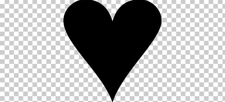 Black And White Heart PNG, Clipart, Black, Black And White, Heart, Heart Cliparts, Love Free PNG Download