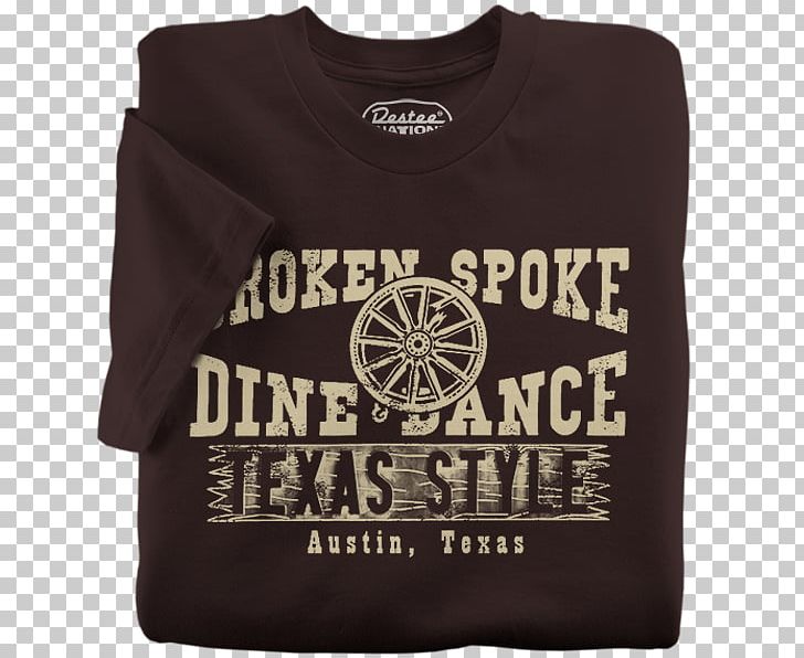 Broken Spoke T-shirt Sleeve Vintage T Shirts PNG, Clipart, Austin, Brand, Clothing Sizes, Cotton, Keep Austin Weird Free PNG Download