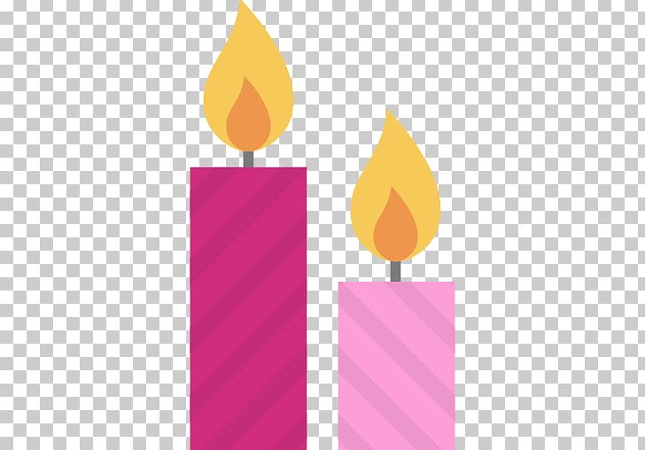 Candle Flame Computer Icons Drawing PNG, Clipart, Candle, Color, Computer Icons, Download, Drawing Free PNG Download