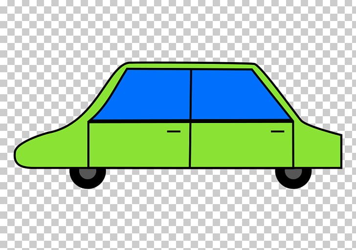 Car Door City Car Van PNG, Clipart, Angle, Area, Automotive Design, Automotive Exterior, Automotive Lighting Free PNG Download