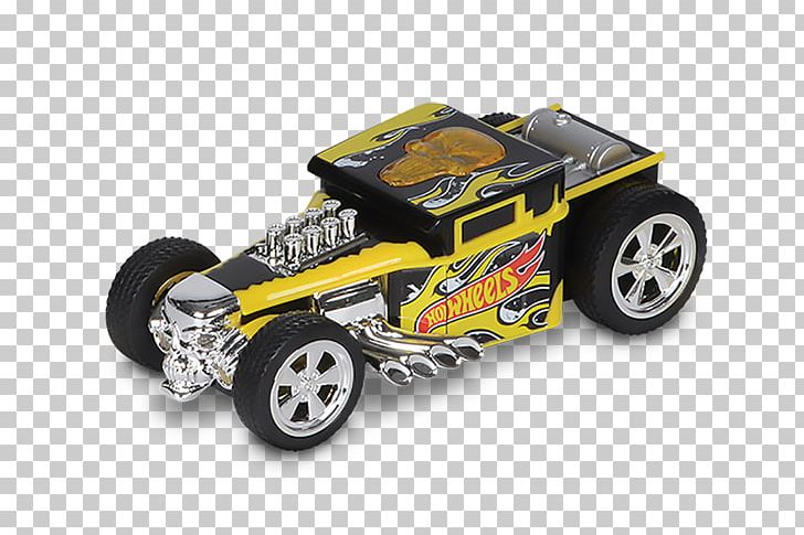 Car Hot Wheels Toy Vehicle Radio Control PNG, Clipart, Automotive Exterior, Brand, Car, Diecast Toy, Electronics Accessory Free PNG Download