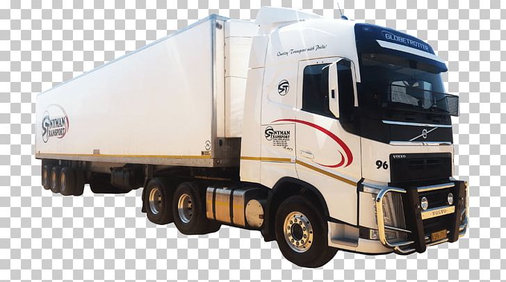 Cargo Commercial Vehicle Public Utility Machine PNG, Clipart, Automotive Exterior, Brand, Car, Cargo, Commercial Vehicle Free PNG Download