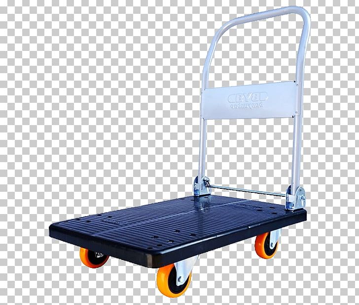 Cart Hand Truck PNG, Clipart, Antilock Braking System, Car, Cars, Cold, Delivery Truck Free PNG Download