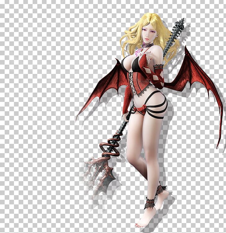 Castlevania: Aria Of Sorrow Castlevania: Harmony Of Dissonance Castlevania: Dawn Of Sorrow Dracula PNG, Clipart, Action Figure, Angel, Anime, Annette, Castlevania Free PNG Download