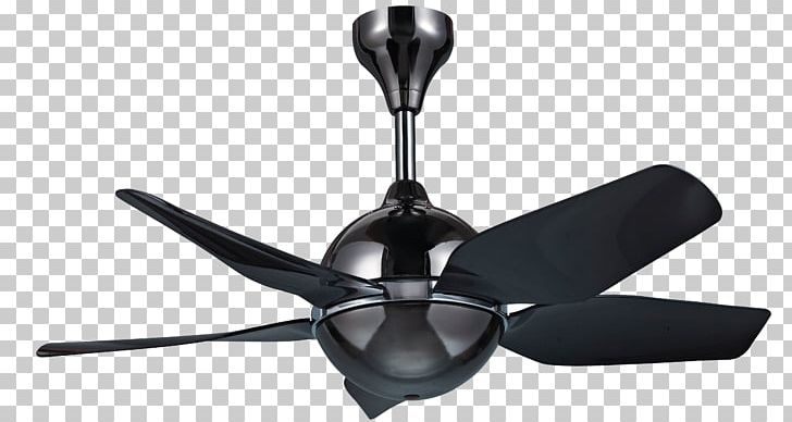 Ceiling Fans NuTone Inc. Heater PNG, Clipart, Bathroom, Blade, Ceiling, Ceiling Fan, Ceiling Fans Free PNG Download