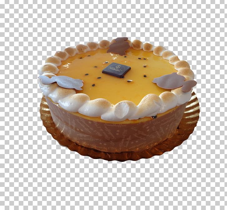 Cheesecake Tart Ice Cream Sorbet Torte PNG, Clipart, Banoffee Pie, Buttercream, Cake, Caramel, Cheesecake Free PNG Download