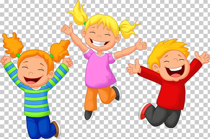 Child Cartoon PNG, Clipart, Art, Boy, Cartoon, Child, Children Free PNG Download