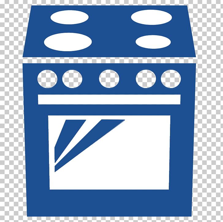 Coeur D'Alene Home Appliance Induction Cooking Post Falls PNG, Clipart, Angle, Area, Blue, Brand, Clothes Dryer Free PNG Download