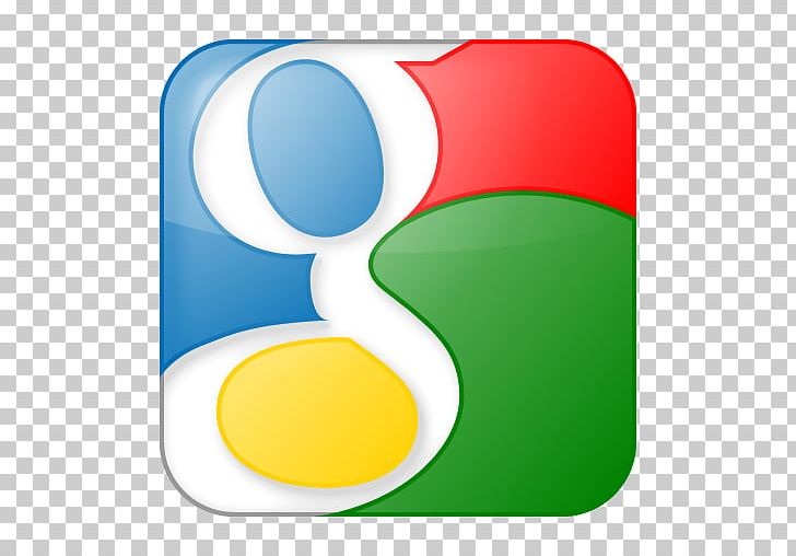 Computer Icons Google S Google+ PNG, Clipart, Bookmark, Circle, Computer Icons, Google, Google Desktop Free PNG Download