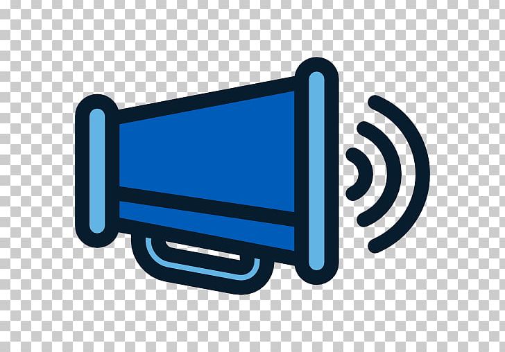 Computer Icons Megaphone PNG, Clipart, Angle, Autocad Dxf, Computer Icons, Download, Encapsulated Postscript Free PNG Download