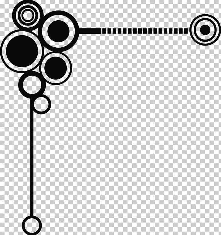 Computer Science Computing Array Data Structure PNG, Clipart, Array Data Structure, Black And White, Blog, Body Jewelry, Circle Free PNG Download