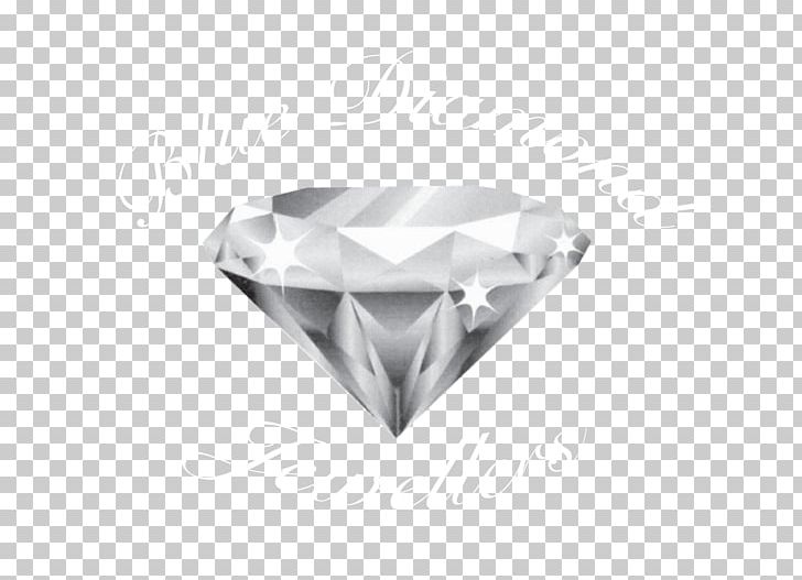 Diamond Cartoon Drawing PNG, Clipart, Cartoon, Clip Art, Crystal, Diamond, Diamond Clarity Free PNG Download