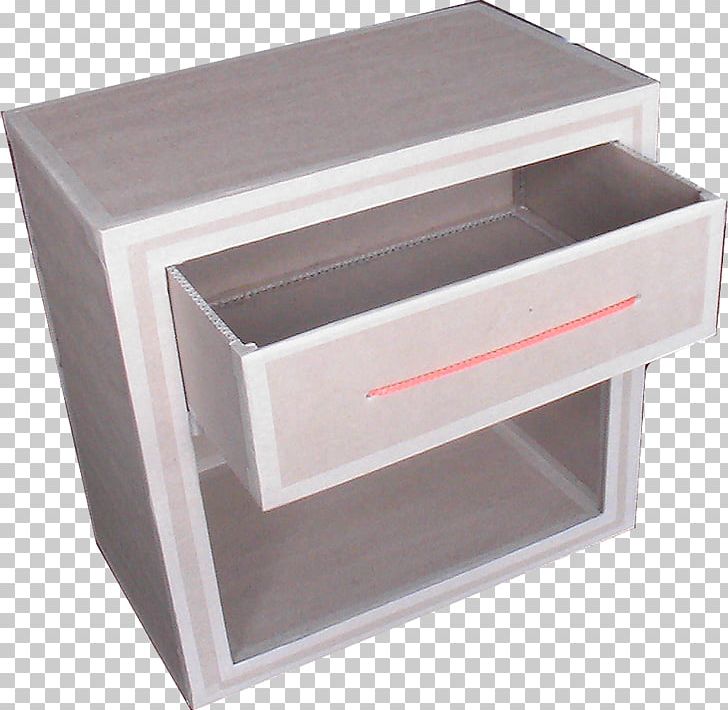 Drawer Bedside Tables Cardboard Furniture Corrugated Fiberboard PNG, Clipart, Bedside Tables, Cardboard, Cardboard Design, Cork, Corrugated Fiberboard Free PNG Download